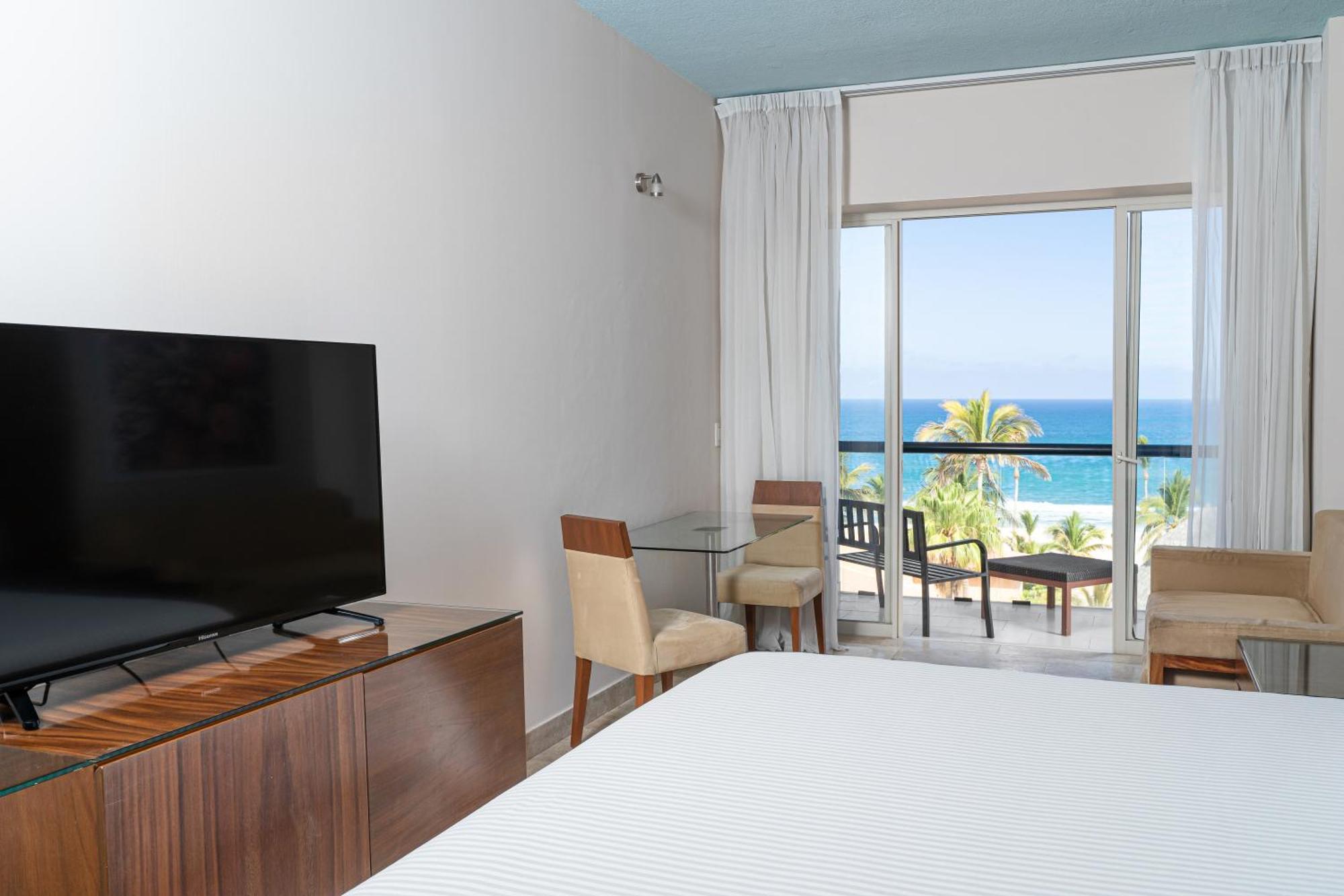 Krystal Grand Los Cabos Сан-Хосе-дель-Кабо Екстер'єр фото