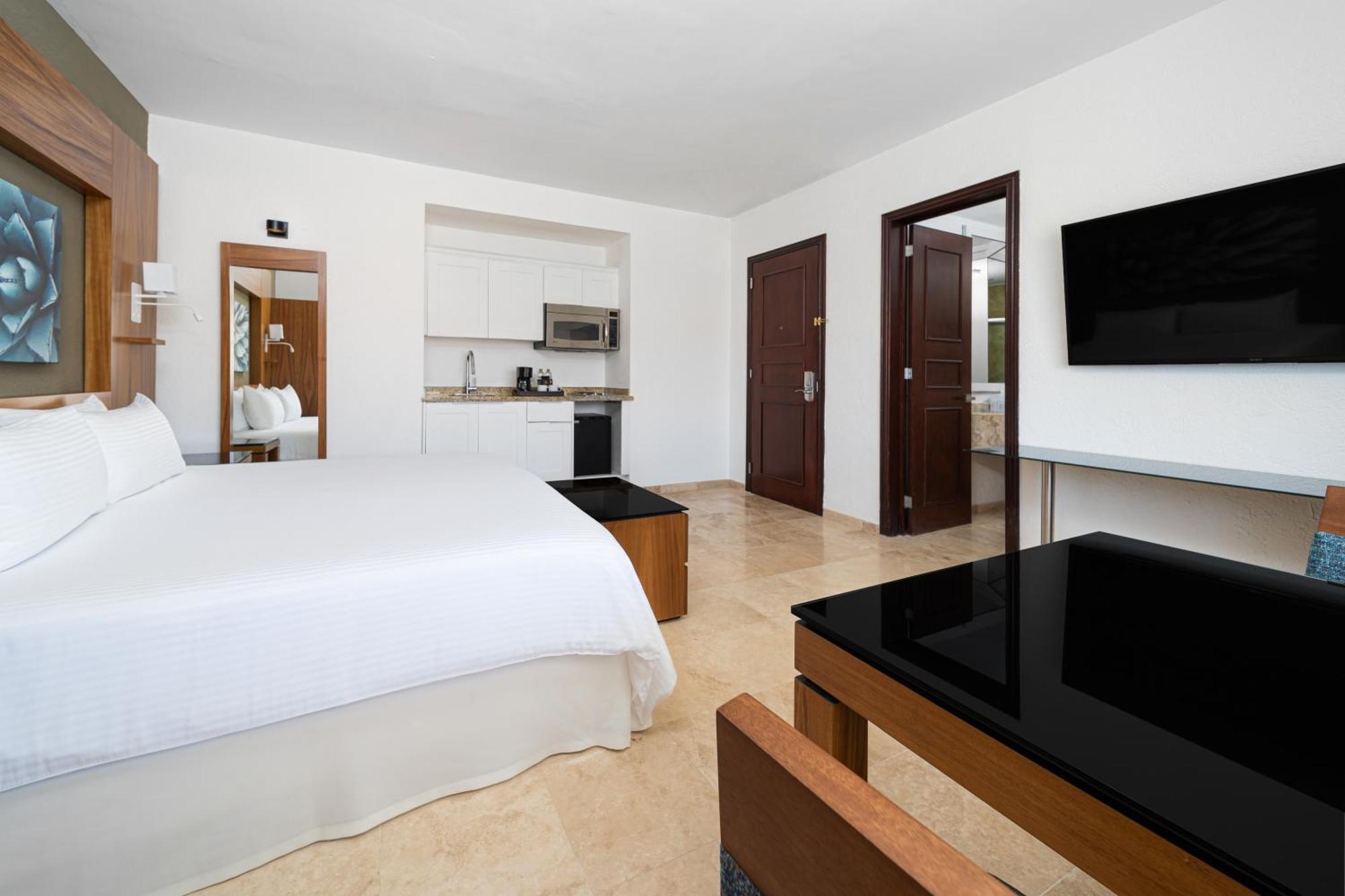 Krystal Grand Los Cabos Сан-Хосе-дель-Кабо Екстер'єр фото